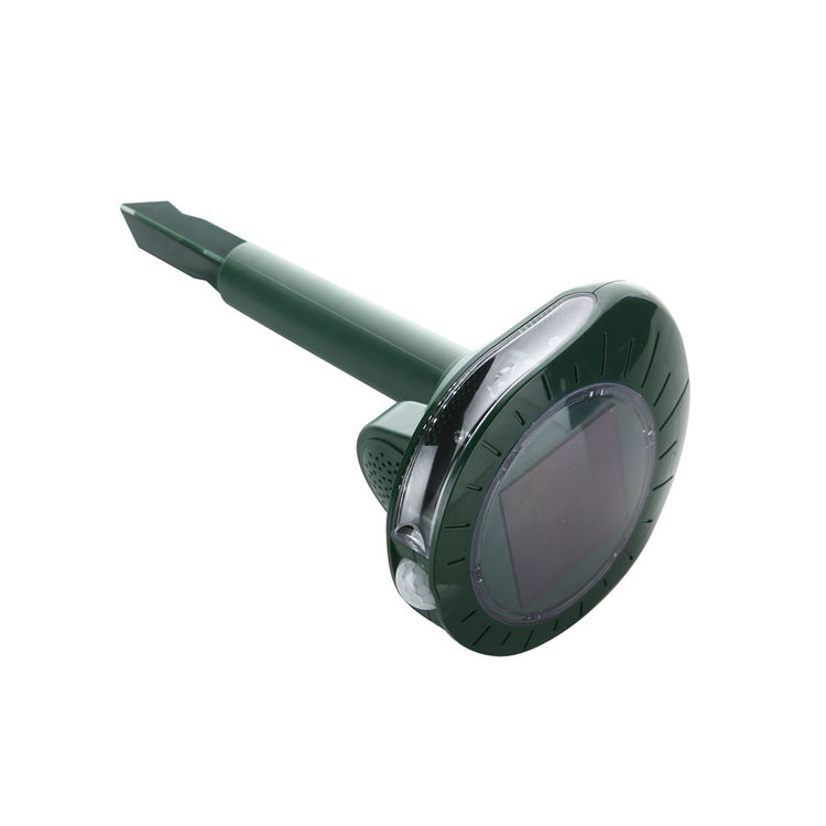 A.T. Kedi Kovucu, Köpek Kovucu, Kedi Köpek Kovucu Solar Kovucu150 m2