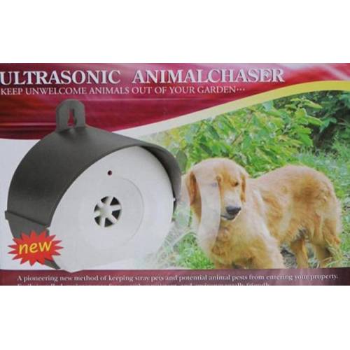 ANİMAL CHASER. BİR LEAVEN ÜRÜNÜDÜR. TÜM DÜNYADA SATILMAKTADIR. ATAM