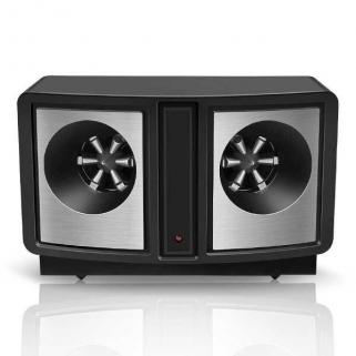 A.T. Fare Kovucu Haşere Kovucu Böcek Kovucu 230 m2 Ultrasonic, AtamTicaret Kovucu